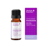 Mandarin 10ml