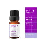 Myrrh 5ml