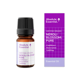 Neroli Blossom: Pure 2ml