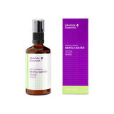 Neroli Water 100ml