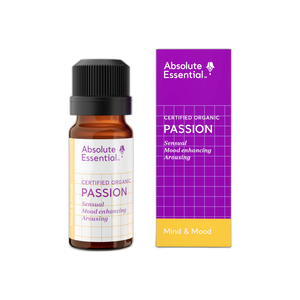 Passion 10ml