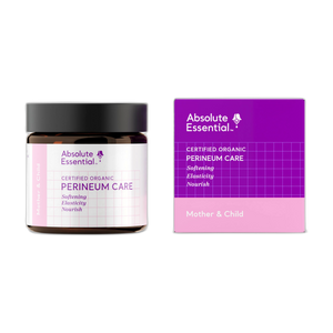 Perineum Care	50ml