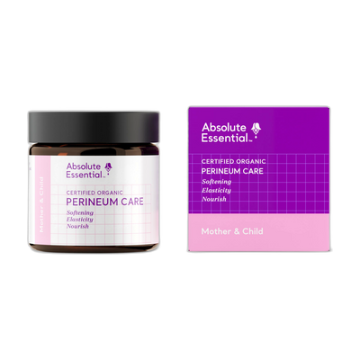 Perineum Care	50ml