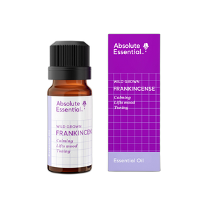 Frankincense