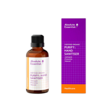 Purify: Hand Sanitiser 50ml