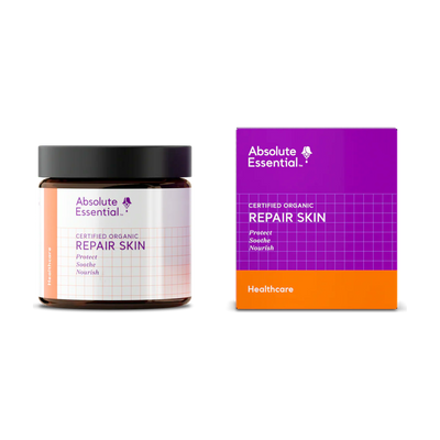 Repair Skin 100ml
