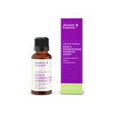 Rose & Frankincense Intensive Serum 25ml