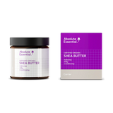 Shea Butter 100g