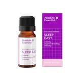 Sleep Easy	10ml