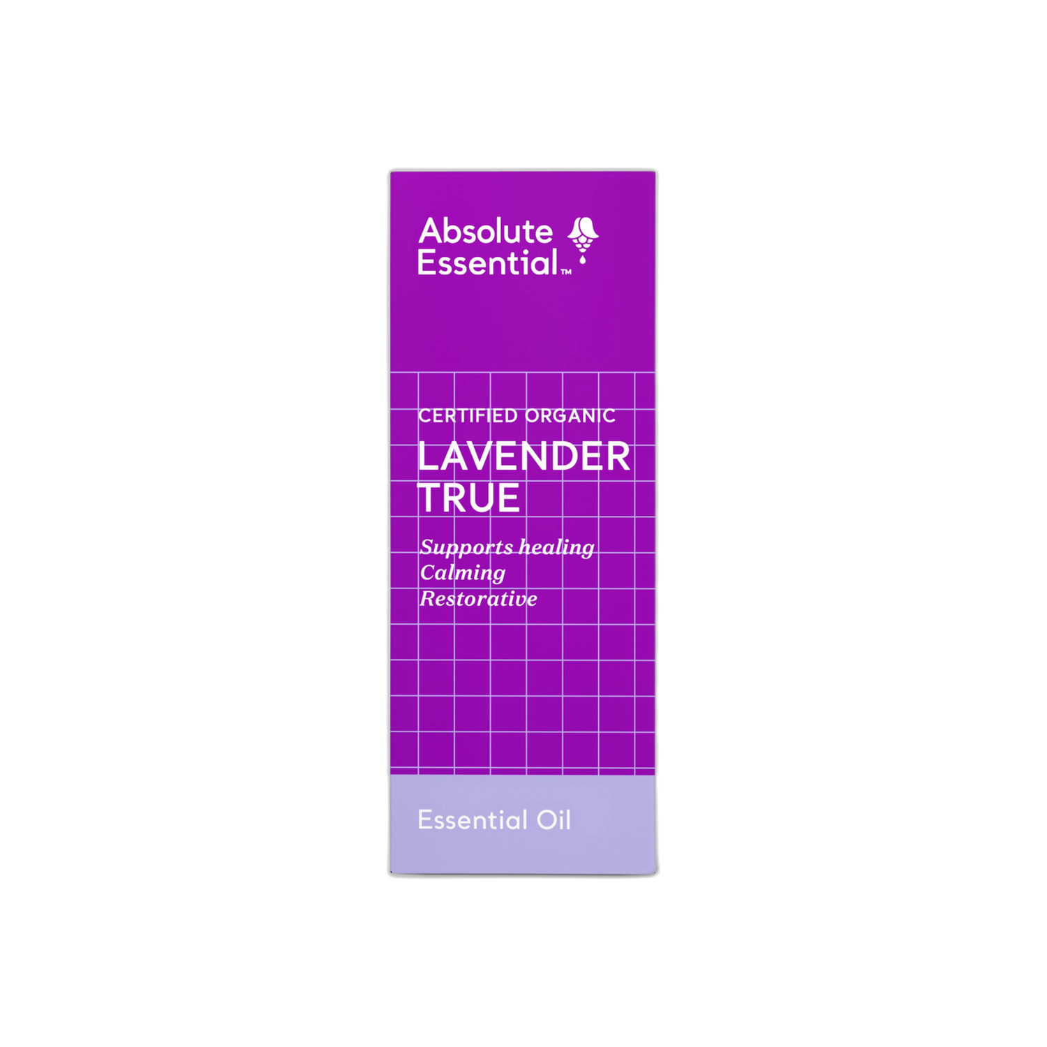 Lavender True