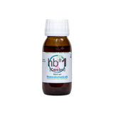 hb#01 Cerebra (Brain & Memory) 50ml