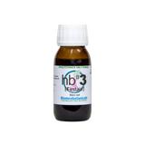 hb#03 Firstaid (First Aid & Fever) 50ml