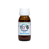 hb#06 (Trauma) 50ml