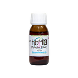 hb#13 (Spectra Elixir) 50ml