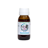 hbE (Emotional Stress) 50ml