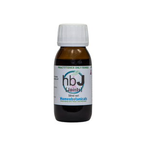 hbJ (Joints) 50ml