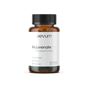 Re:juvenate Pro 30 capsules