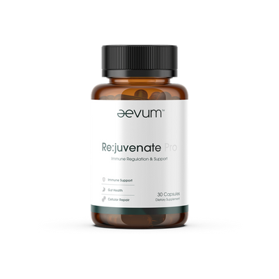 Re:juvenate Pro 30 capsules