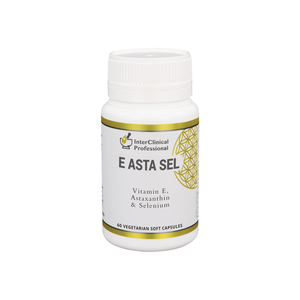 E Asta Sel