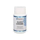 Gluco Chrome