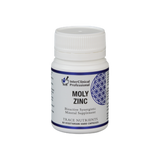 Moly Zinc
