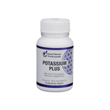 Potassium Plus