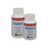 Reparen 120's