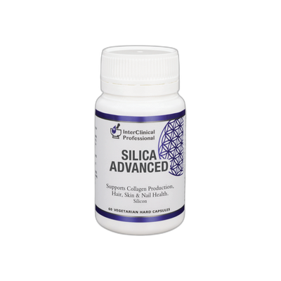 Silica Advanced