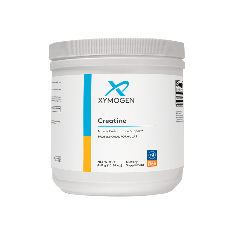 Creatine 450g