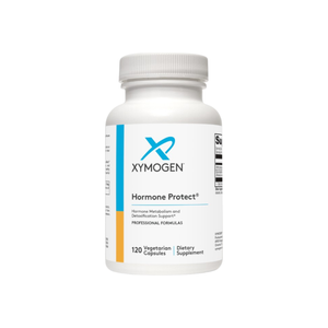 Hormone Protect 120c