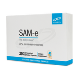 SAM-e