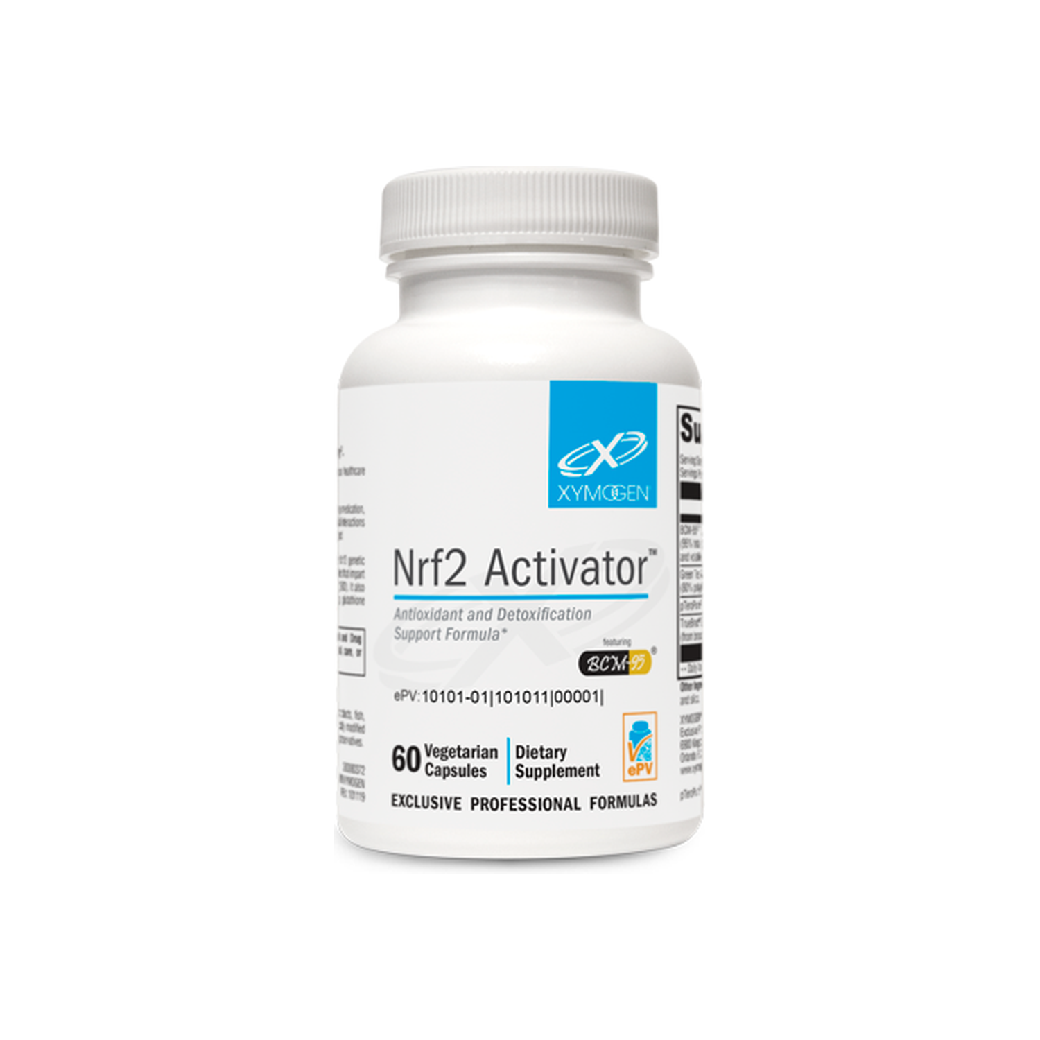 Nrf2 Activator