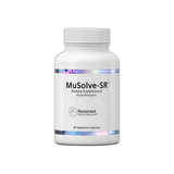 MuSolve-SR™