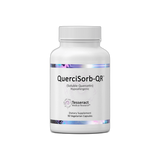 QuerciSorb™ QR