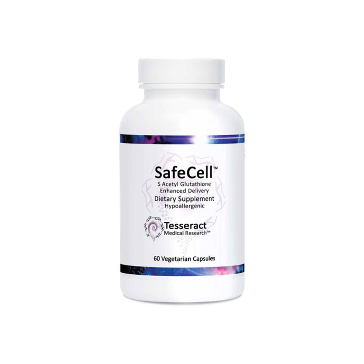 SafeCell™