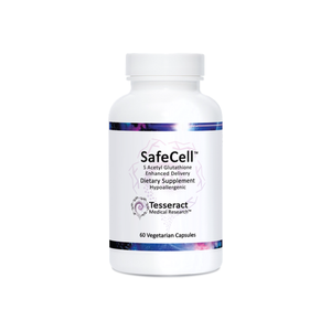 SafeCell™