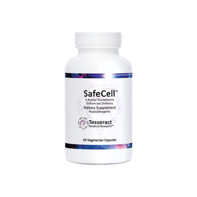 SafeCell™