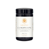 Cordyceps