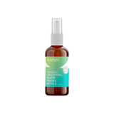 Colloidal Silver Travel Spray