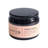 Tingle Balm