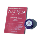 Original Balm Samples (25 pack)