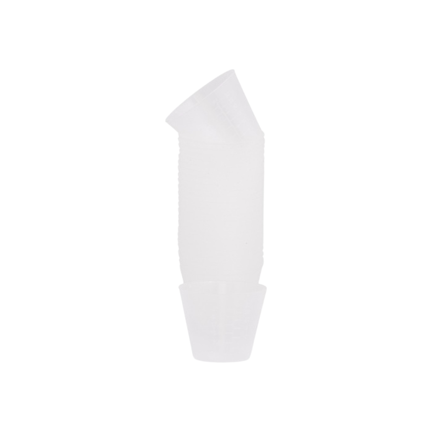 Medicine Cups 30ml