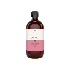 Reishi 1:5