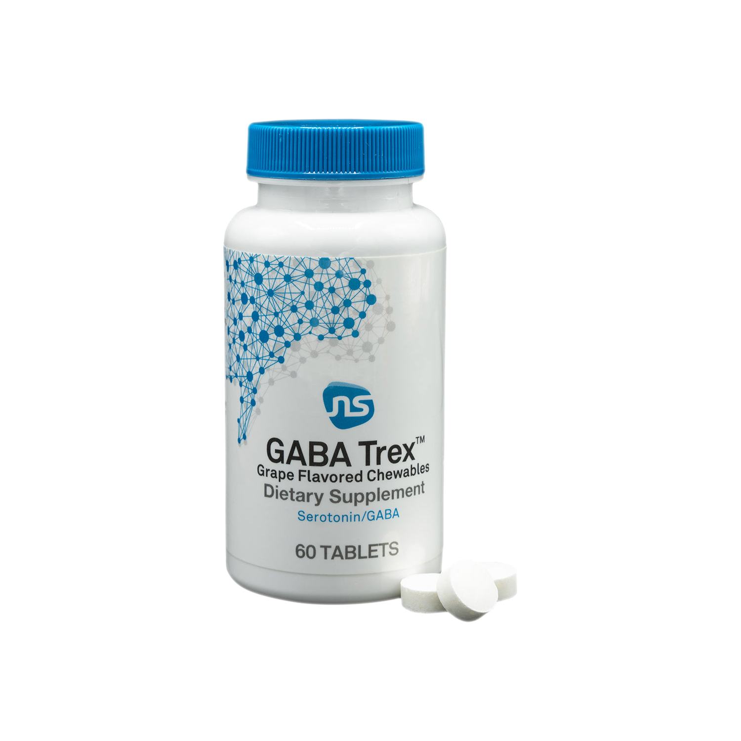 GABA Trex
