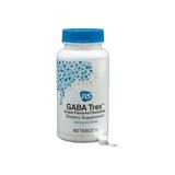 GABA Trex