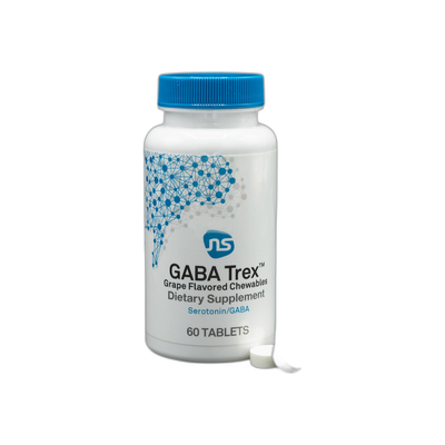 GABA Trex