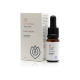 Ear Drops 10ml
