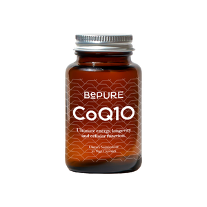 CoQ10 30c