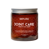 Joint Care
