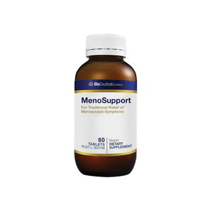 MenoSupport, 60tabs